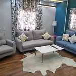 Elite Apartment In Mohandessin