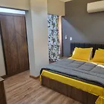 Elite Apartment In Mohandessin