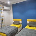 Elite Apartment In Mohandessin